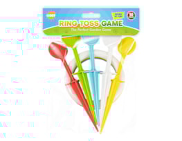Wholesale Ring Toss Game