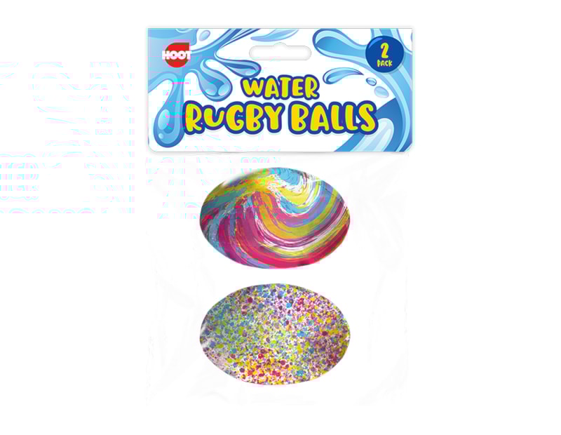 Wholesale Rugby Water Balls Wholesale Rugby Water Balls