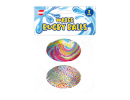 Wholesale Rugby Water Balls Wholesale Rugby Water Balls