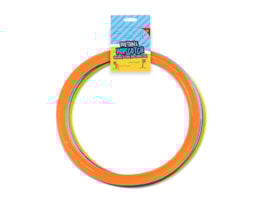 Portable Hopscotch Game Portable Hopscotch Game