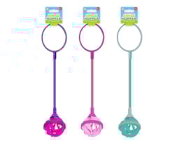 Wholesale Ankle Hopper