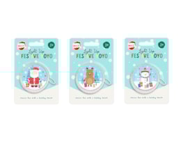 Wholesale Christmas Light Up YoYo Wholesale Christmas Light Up YoYo