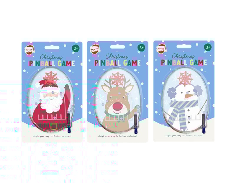 Wholesale Christmas Pinball Machine Wholesale Christmas Pinball Machine