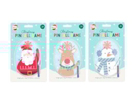 Wholesale Christmas Pinball Machine Wholesale Christmas Pinball Machine