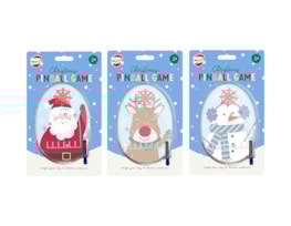 Wholesale Christmas Pinball Machine