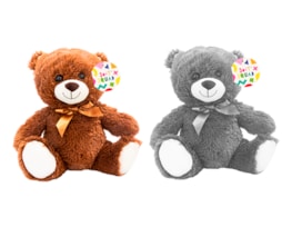 Wholesale Teddy Bear 30cm Wholesale Teddy Bear 30cm