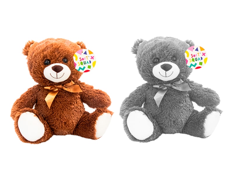 Wholesale Teddy Bear 30cm Wholesale Teddy Bear 30cm