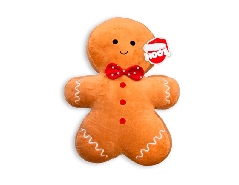 Wholesale Gingerbread Extra Large | Bulk Buy Christmas Toys Wholesale Gingerbread Extra Large | Bulk Buy Christmas Toys
