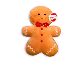 Wholesale Gingerbread Extra Large | Bulk Buy Christmas Toys Wholesale Gingerbread Extra Large | Bulk Buy Christmas Toys