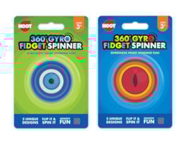 Wholesale 360 Fidget Eye Spinner Wholesale 360 Fidget Eye Spinner