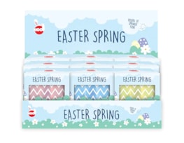 Wholesale Easter Spring Toy