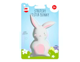 Wholesale Stretchy Easter Bunny