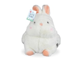 Wholesale Easter Plush Bunny