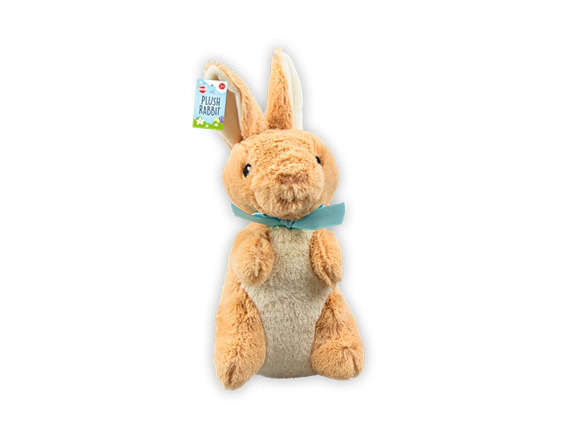 Wholesale Easter Rabbit Plush Teddy Wholesale Easter Rabbit Plush Teddy