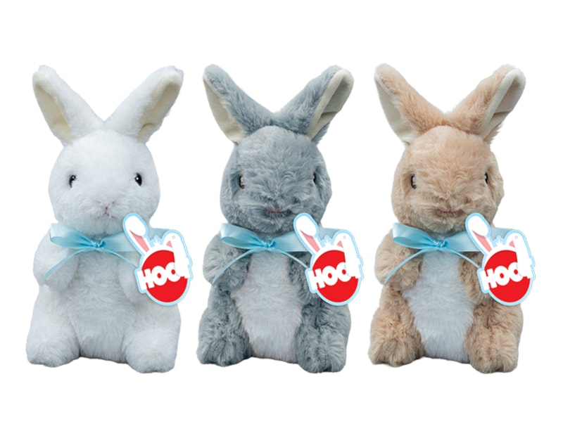 Wholesale Easter Rabbit Plush Teddy Wholesale Easter Rabbit Plush Teddy