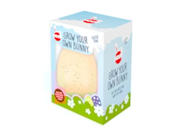 Wholesale Grow Your Own Bunny Wholesale Grow Your Own Bunny