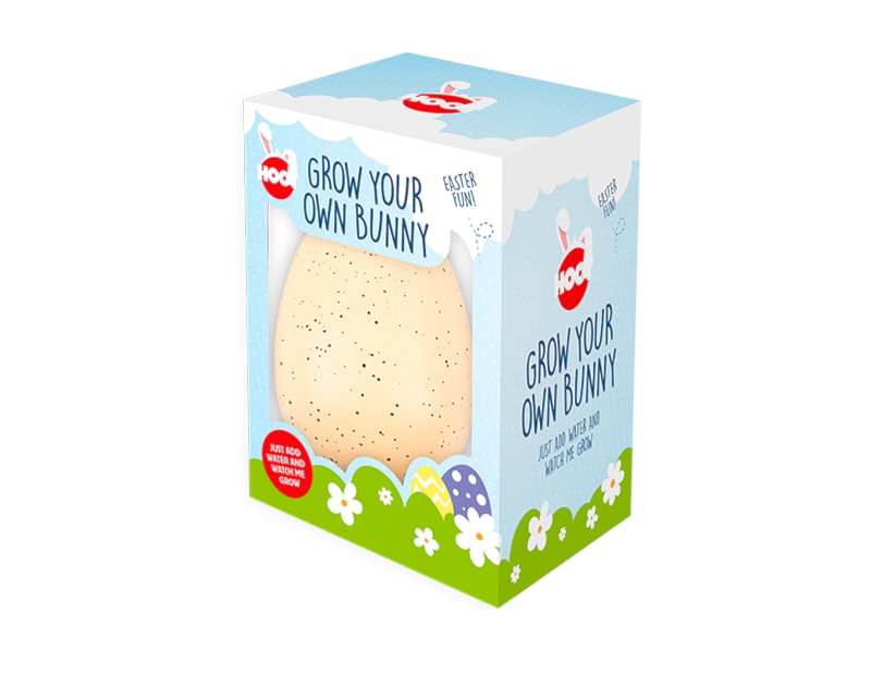 Wholesale Grow Your Own Bunny Wholesale Grow Your Own Bunny