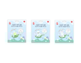 Wholesale Easter Jigsaw Puzzle Wholesale Easter Jigsaw Puzzle