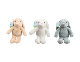 Wholesale Easter Plush Bunny Wholesale Easter Plush Bunny
