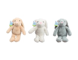 Wholesale Easter Plush Bunny