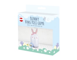Wholesale Easter Bunny Ring Toss Game Wholesale Easter Bunny Ring Toss Game