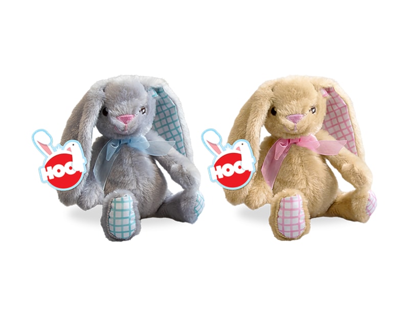 Wholesale Easter Plush Bunny Wholesale Easter Plush Bunny