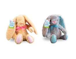 Wholesale Easter Plush Bunny