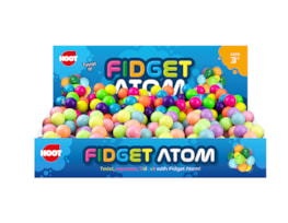 Wholesale Fidget Bead Ball Wholesale Fidget Bead Ball