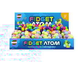 Wholesale Fidget Bead Ball