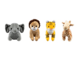 Wholesale Plush Animals Wholesale Plush Animals