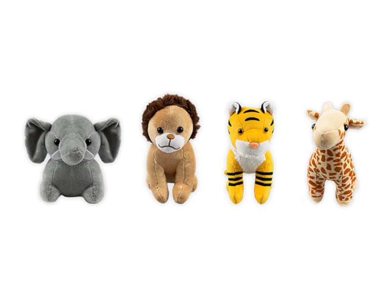 Wholesale Plush Animals Wholesale Plush Animals