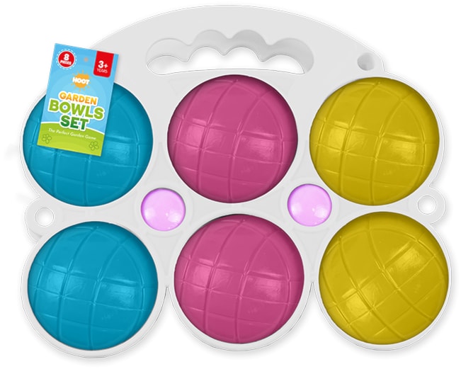 Wholesale Bowls Set Wholesale Bowls Set