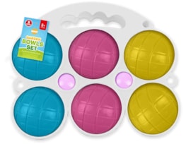 Wholesale Bowls Set Wholesale Bowls Set