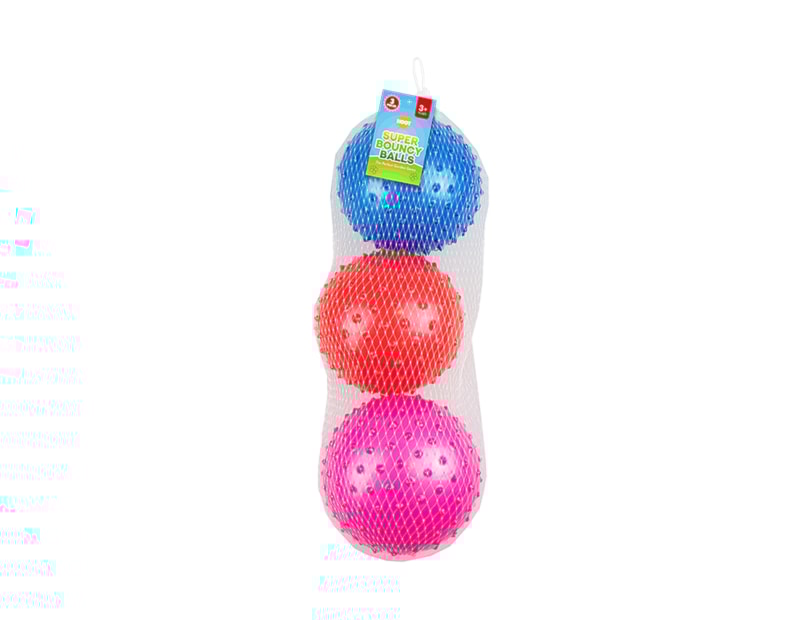 Wholesale Super Bouncy Balls Wholesale Super Bouncy Balls