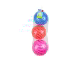 Wholesale Super Bouncy Balls Wholesale Super Bouncy Balls