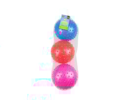Wholesale Super Bouncy Balls Wholesale Super Bouncy Balls