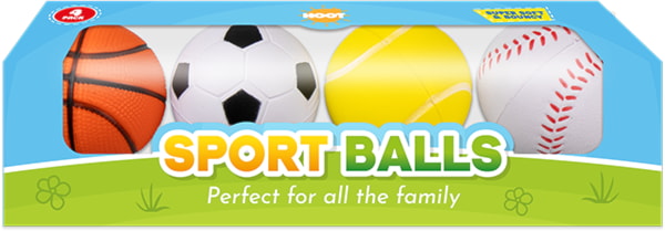 Wholesale Sports Balls Wholesale Sports Balls