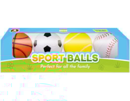 Wholesale Sports Balls Wholesale Sports Balls
