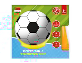 Wholesale Football Training Set Wholesale Football Training Set
