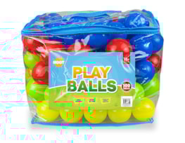 Wholesale Play Balls 100 Pack Wholesale Play Balls 100 Pack