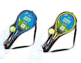 Wholesale Tennis Two Player Set Wholesale Tennis Two Player Set