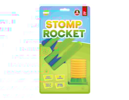 Wholesale Stomp Rocket Wholesale Stomp Rocket