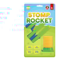 Wholesale Stomp Rocket Wholesale Stomp Rocket