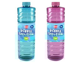 Wholesale Bubble Solution Wholesale Bubble Solution