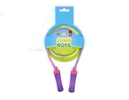 Wholesale 7 Foot Jump Rope Wholesale 7 Foot Jump Rope