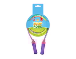 Wholesale 7 Foot Jump Rope Wholesale 7 Foot Jump Rope