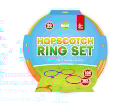 Wholesale Hopscotch Set