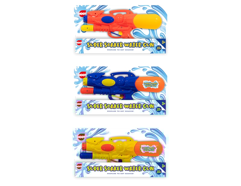 Wholesale Super Soaker Water Gun Wholesale Super Soaker Water Gun