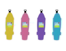 Wholesale Mini Skateboard 16.5"