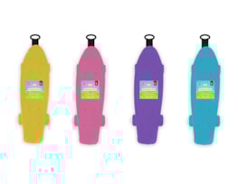 Wholesale Mini Skateboard 16.5"